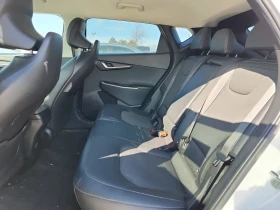 Kia EV6 4D UTILITY AWD | LAND АВТО КРЕДИТ | Auto.bg — изображение 12