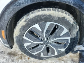 Kia EV6 4D UTILITY AWD | LAND АВТО КРЕДИТ | Auto.bg — изображение 7