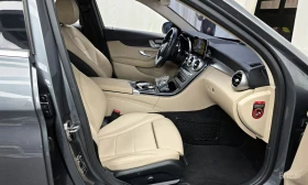Mercedes-Benz C 220 d* AMG* FACELIFT* ПОДГРЕВ* КАМЕРА* ШИБИДАХ* КЕЙЛЕС - 17500 € / 34227.03 лв. - 10233789 9