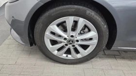 Mercedes-Benz C 220 d* AMG* FACELIFT* ПОДГРЕВ* КАМЕРА* ШИБИДАХ* КЕЙЛЕС - 17500 € / 34227.03 лв. - 10233789 5
