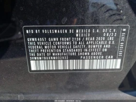 VW Jetta SPORT/ - 12899 € / 25228.25 лв. - 67061641 9