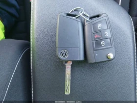 VW Jetta SPORT/ - 12899 € / 25228.25 лв. - 67061641 11