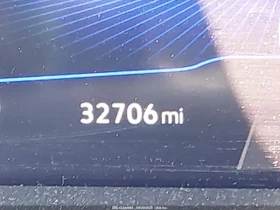 VW Jetta SPORT/ - 12899 € / 25228.25 лв. - 67061641 15