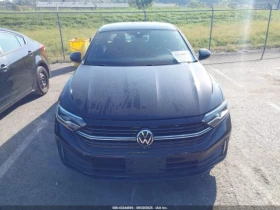VW Jetta SPORT/ - 12899 € / 25228.25 лв. - 67061641 12