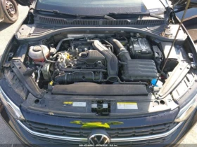 VW Jetta SPORT/ - 12899 € / 25228.25 лв. - 67061641 10