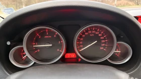 Mazda 6 - 2999 € / 5865.53 лв. - 19523914 7