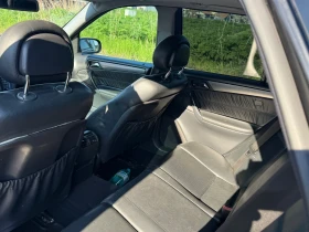 Mercedes-Benz C 320 ГАЗ автомат avantgarde - 3980 € / 7784.20 лв. - 98418748 12