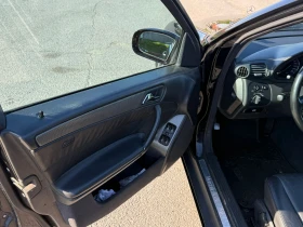 Mercedes-Benz C 320 ГАЗ автомат avantgarde - 3980 € / 7784.20 лв. - 98418748 16