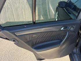 Mercedes-Benz C 320 ГАЗ автомат avantgarde - 3980 € / 7784.20 лв. - 98418748 13