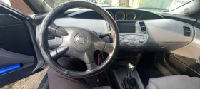 Nissan Primera - 1500 € / 2933.74 лв. - 24472897 5