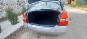 Nissan Primera - 1500 € / 2933.74 лв. - 24472897 6