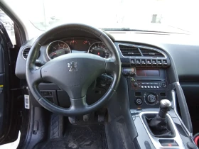 Peugeot 3008 ������� | Mobile.bg � ����� ������ 6