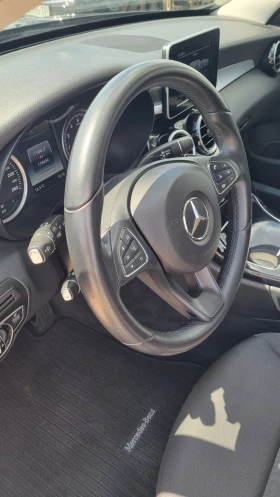 Mercedes-Benz C 250 | Mobile.bg � ����� ������ 9