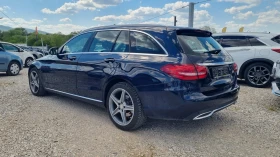 Mercedes-Benz C 250 | Mobile.bg � ����� ������ 5
