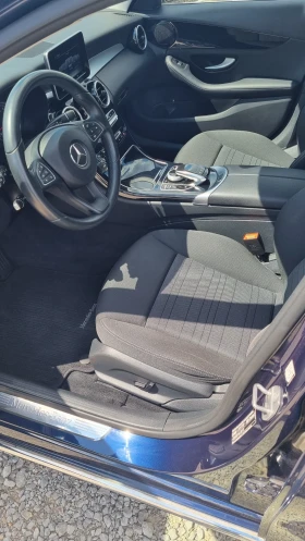 Mercedes-Benz C 250 | Mobile.bg � ����� ������ 8