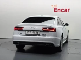 Audi A6 2.0 TDI | Mobile.bg � ����� ������ 4