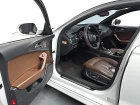 Audi A6 2.0 TDI | Mobile.bg � ����� ������ 10