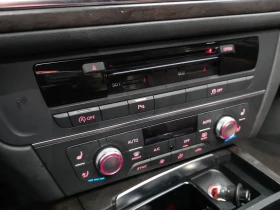 Audi A6 2.0 TDI | Mobile.bg � ����� ������ 16
