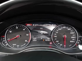 Audi A6 2.0 TDI | Mobile.bg � ����� ������ 8