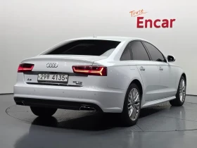 Audi A6 2.0 TDI | Mobile.bg � ����� ������ 2