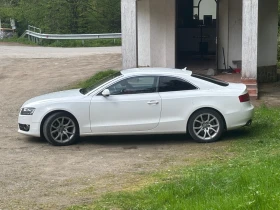 Audi A5 Quattro | Mobile.bg � ����� ������ 2