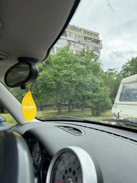 Mini Cooper | Mobile.bg � ����� ������ 13