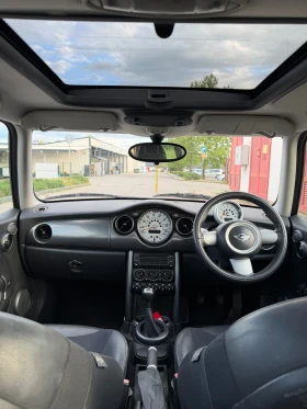 Mini Cooper | Mobile.bg � ����� ������ 5