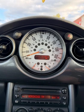 Mini Cooper | Mobile.bg � ����� ������ 10