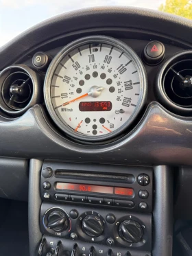 Mini Cooper | Mobile.bg � ����� ������ 11