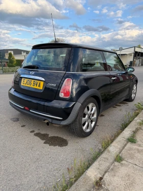 Mini Cooper | Mobile.bg � ����� ������ 6