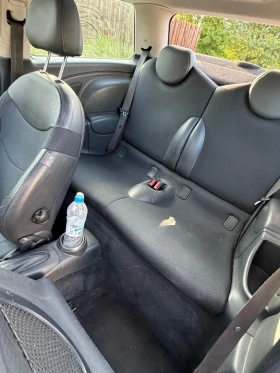 Mini Cooper | Mobile.bg � ����� ������ 12
