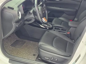 Kia K3 | Mobile.bg � ����� ������ 16