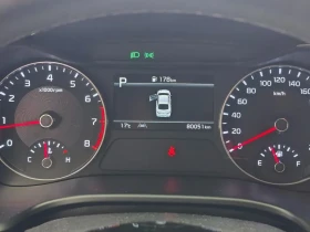 Kia K3 | Mobile.bg � ����� ������ 9