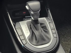 Kia K3 | Mobile.bg � ����� ������ 6