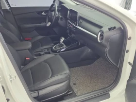Kia K3 | Mobile.bg � ����� ������ 17
