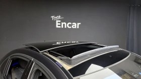 Mercedes-Benz S 500 * S500L* LONG* 4MATIC*  | Auto.bg — изображение 16