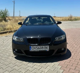 BMW 320 320i e93 | Mobile.bg � ����� ������ 8