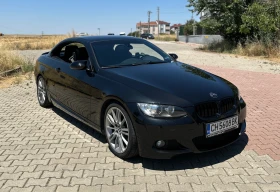 BMW 320 320i e93 | Mobile.bg � ����� ������ 9
