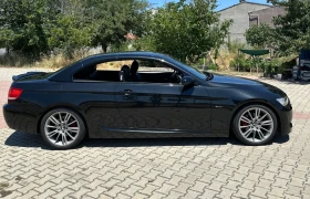 BMW 320 320i e93 | Mobile.bg � ����� ������ 11
