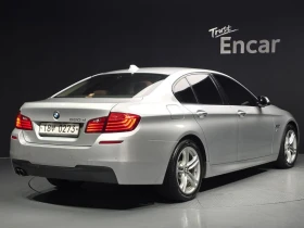 BMW 520 520d M Aero Dynamic| 190�.�.| ���.��������� | Mobile.bg � ����� ������ 2