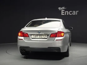 BMW 520 520d M Aero Dynamic| 190�.�.| ���.��������� | Mobile.bg � ����� ������ 4