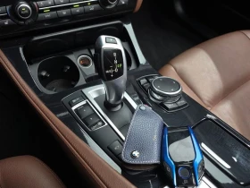 BMW 520 520d M Aero Dynamic| 190�.�.| ���.��������� | Mobile.bg � ����� ������ 9