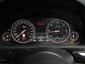 BMW 520 520d M Aero Dynamic| 190�.�.| ���.��������� | Mobile.bg � ����� ������ 8