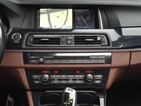 BMW 520 520d M Aero Dynamic| 190�.�.| ���.��������� | Mobile.bg � ����� ������ 13