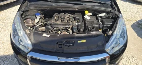 Peugeot 208 1.2 BENZIN FACE LIFT 12.2018г EURO 6D | Auto.bg — изображение 6