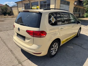 ����� �� �������� �� VW Touran 2.0TDI* 2019* FACElIFT* ���