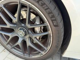 Mercedes-Benz AMG GT - 54000 € - 85867193 5