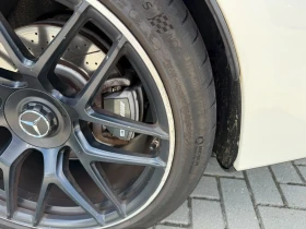Mercedes-Benz AMG GT - 54000 € - 85867193 3