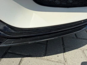 Mercedes-Benz AMG GT - 54000 € - 85867193 8