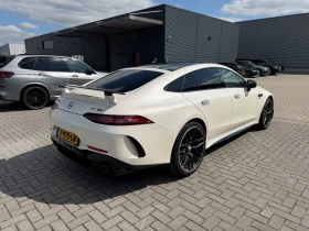 Mercedes-Benz AMG GT - 54000 € - 85867193 11